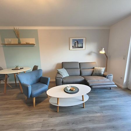 Ferienwohnung Am Sieben-Seen-Blick Херингсдорф Екстериор снимка